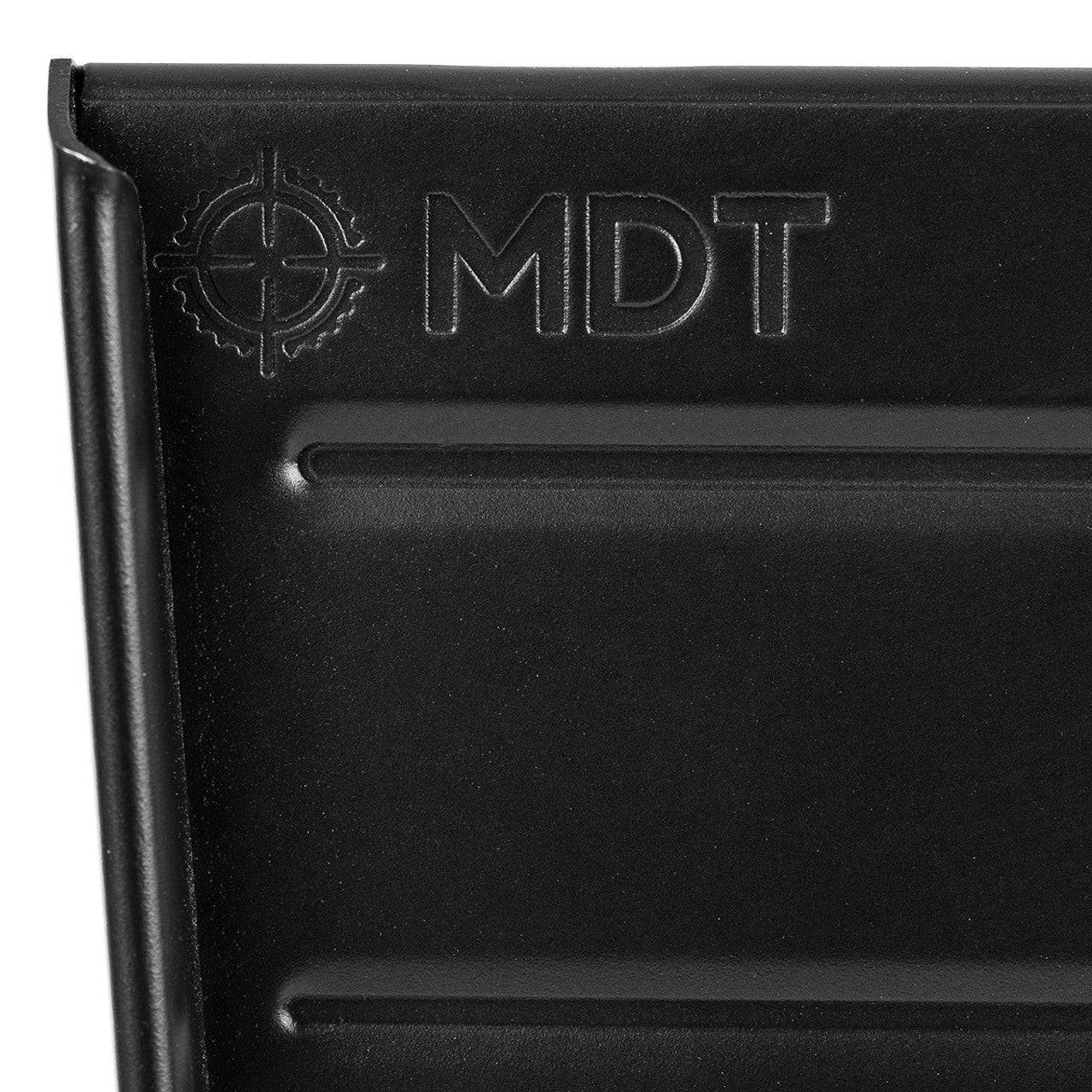 MDT 30-06 Metal Magazine