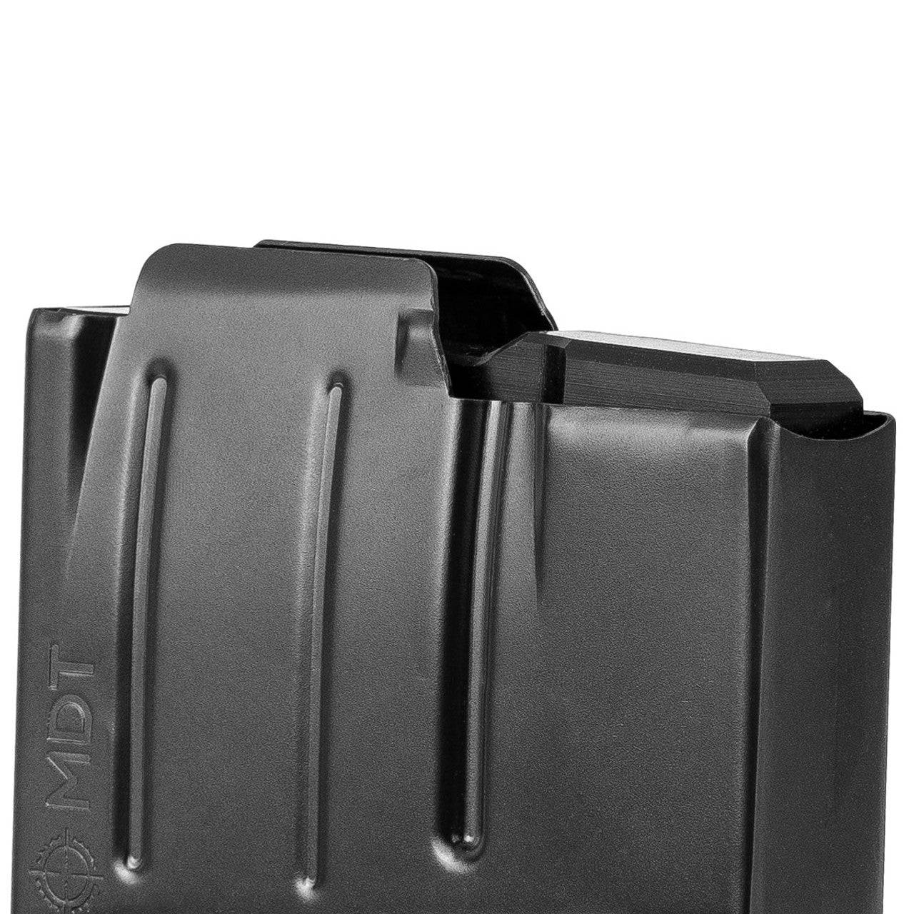 MDT 30-06 Metal Magazine