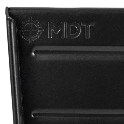 MDT 30-06 Metal Magazine