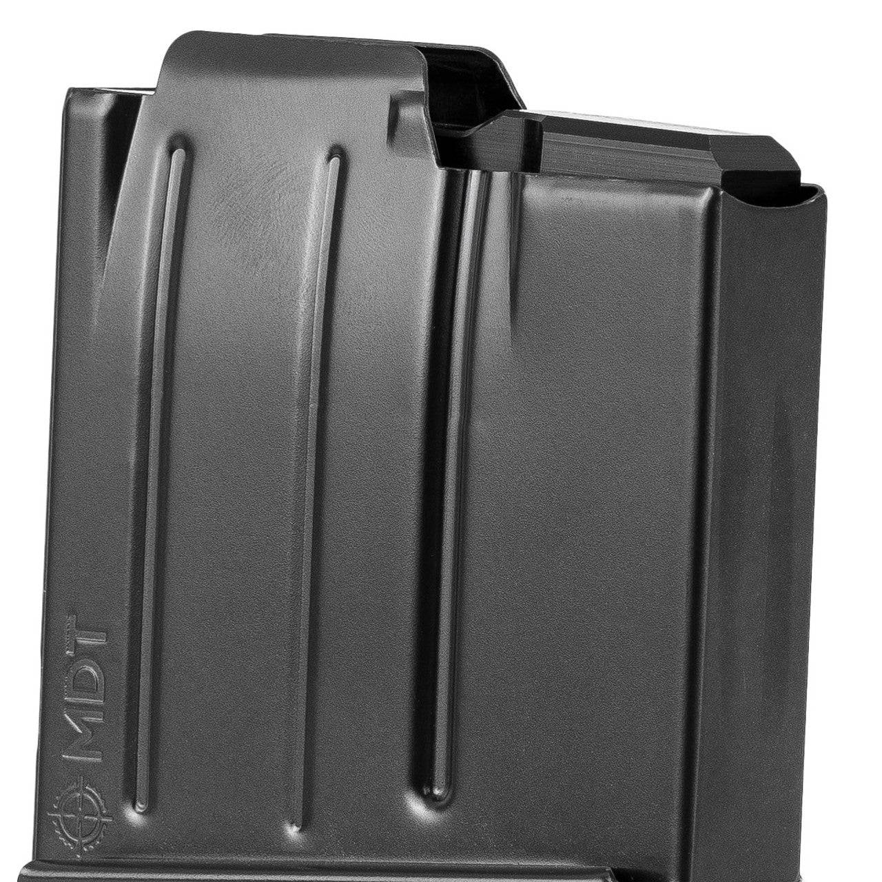 MDT 30-06 Metal Magazine