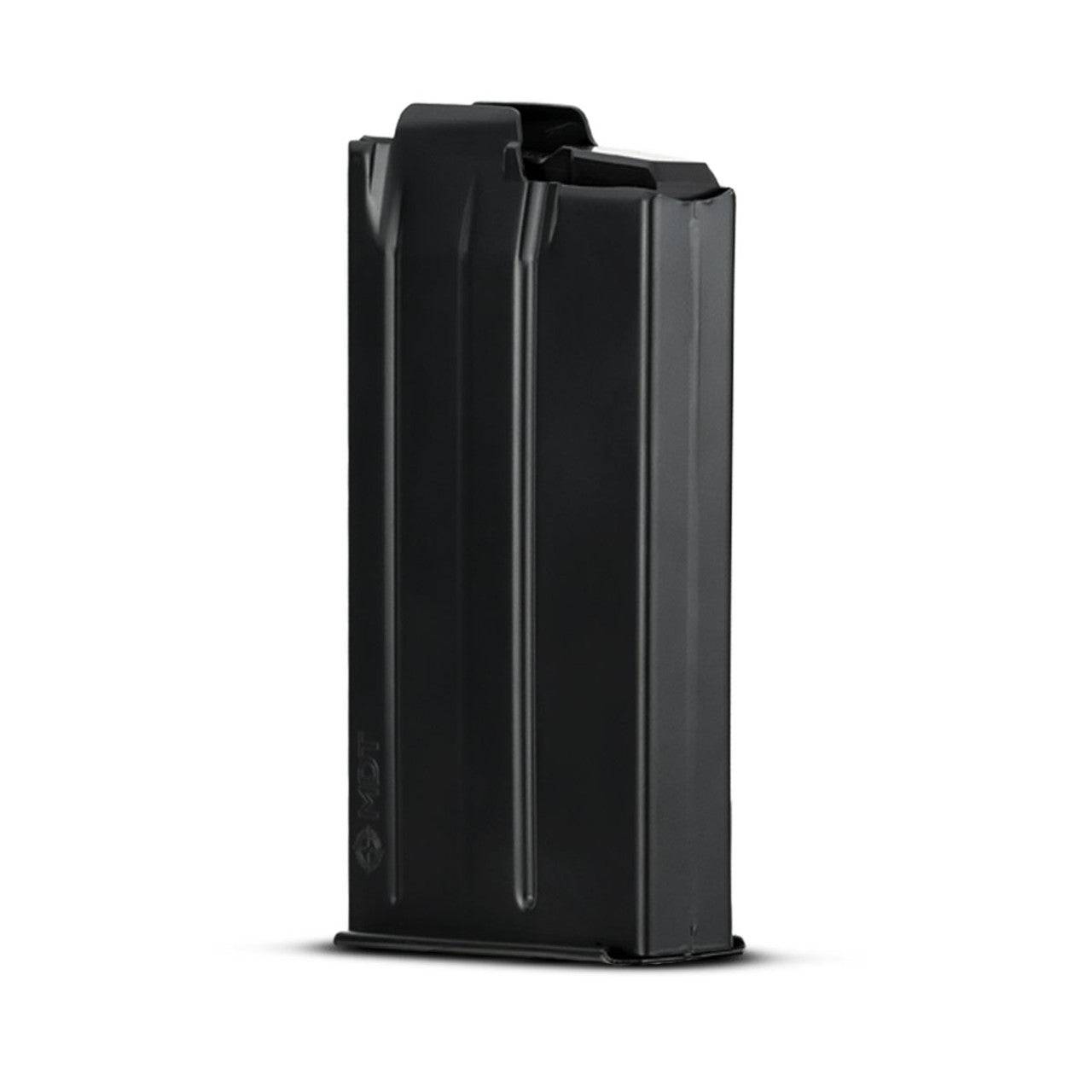 MDT 30-06 Metal Magazine - MED - 10 Round - Pegasus Outdoors