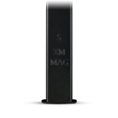 MDT 30-06 Metal Magazine - MED - 10 Round - Pegasus Outdoors