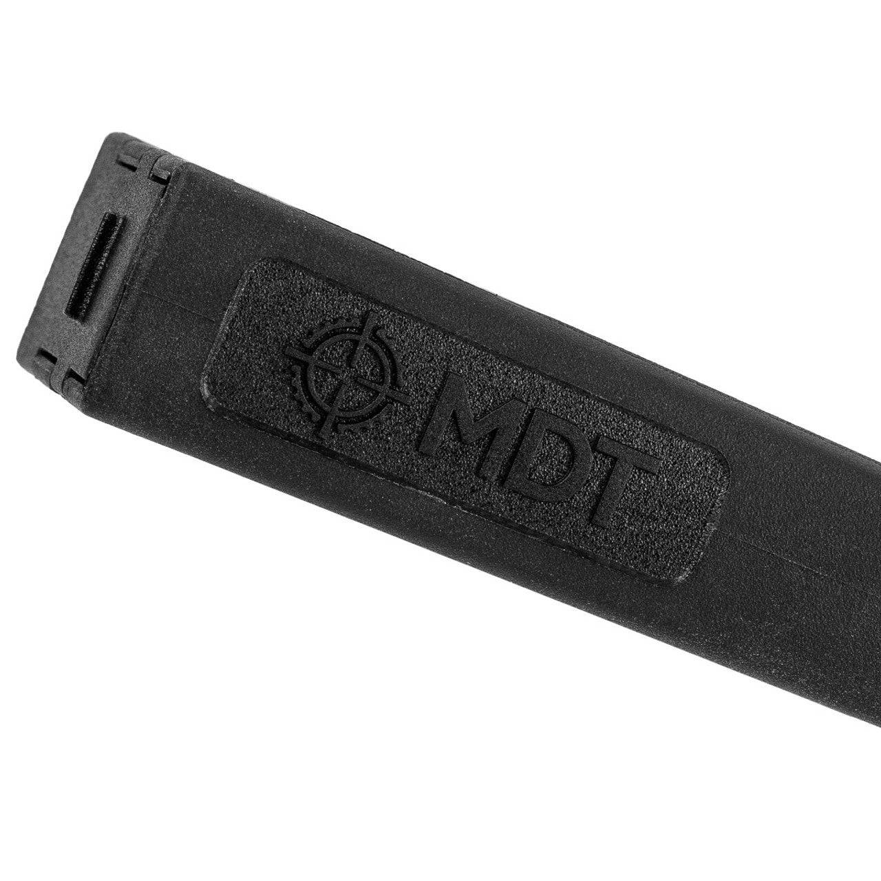 MDT 300 Win Mag Polymer Magazine - 3 Round - Pegasus Outdoors