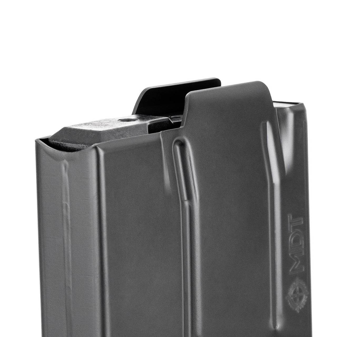 MDT 6.5 PRC Metal AICS Magazine - 3 Round - Pegasus Outdoors