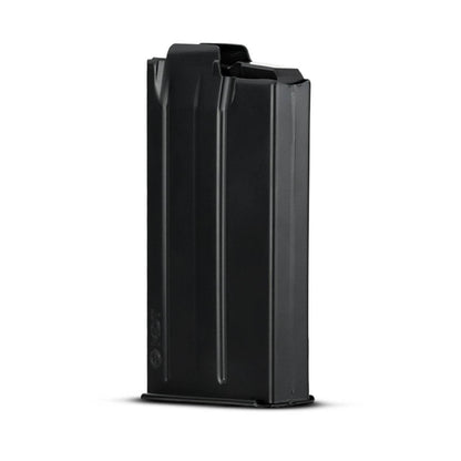 MDT 300 WSM / 6.5 PRC Metal Magazine - Med - 10 Round