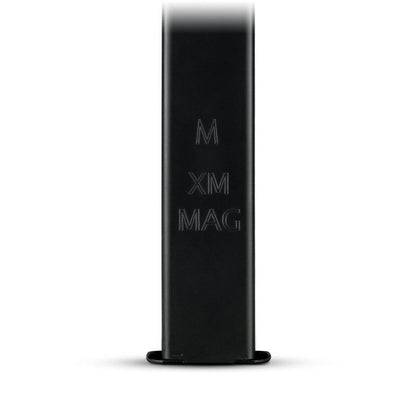 MDT 300 WSM / 6.5 PRC Metal Magazine - Med - 10 Round