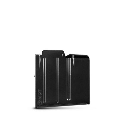 MDT 300 WSM / 6.5 PRC Metal MED Magazine - 5 Round - Pegasus Outdoors