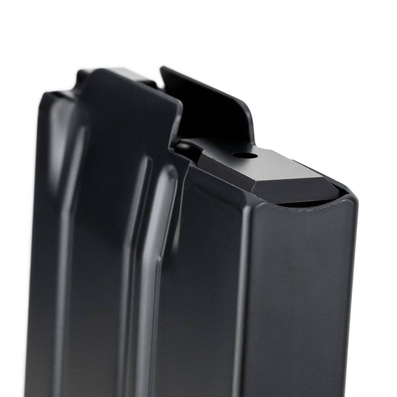 MDT 6MM ARC Metal Magazine - 10 Round - Pegasus Outdoors