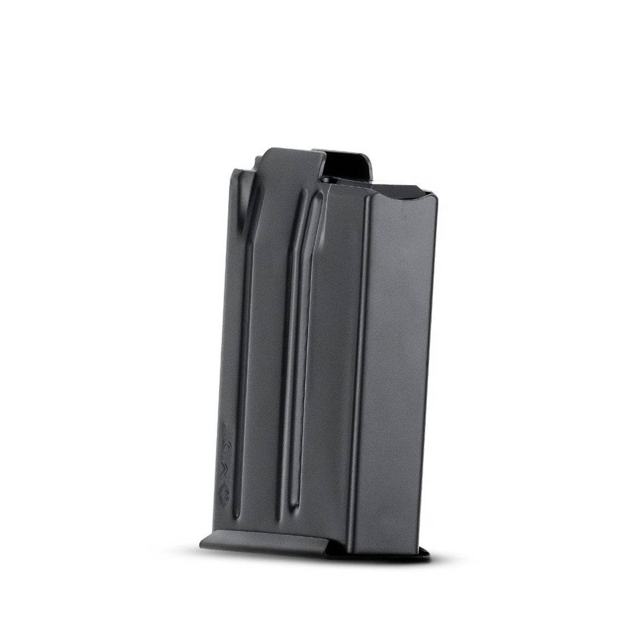 MDT 6MM ARC Metal Magazine - 10 Round - Pegasus Outdoors