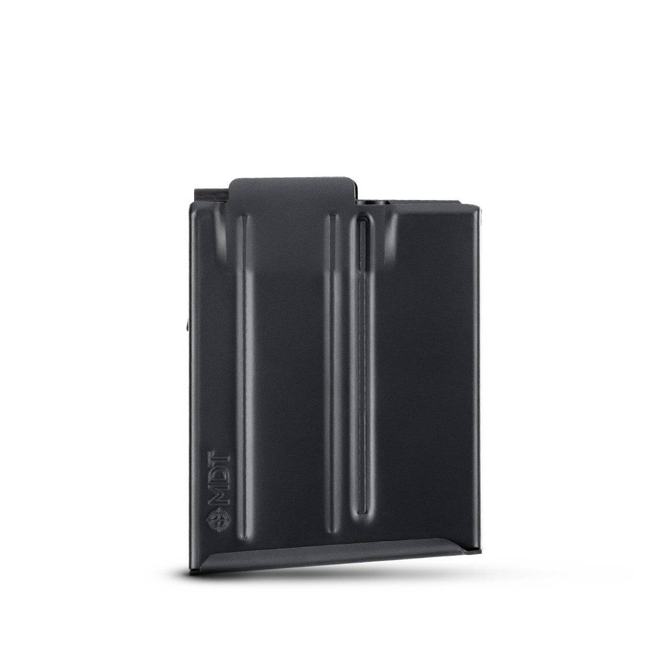 MDT 6MM ARC Metal Magazine - 10 Round - Pegasus Outdoors