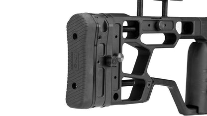 MDT ACC Elite Chassis System - Pegasus Outdoors