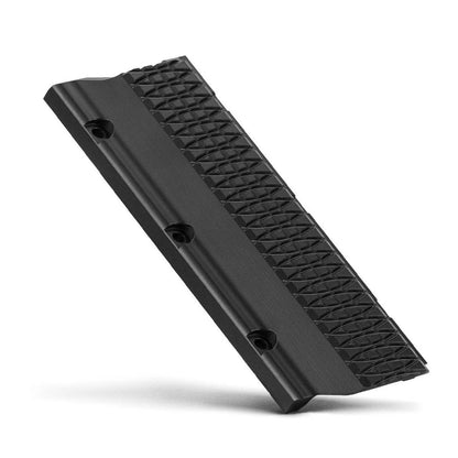 MDT ACC Elite Control Bridge - Pegasus Outdoors