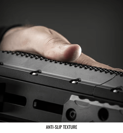 MDT ACC Elite Control Bridge - Pegasus Outdoors