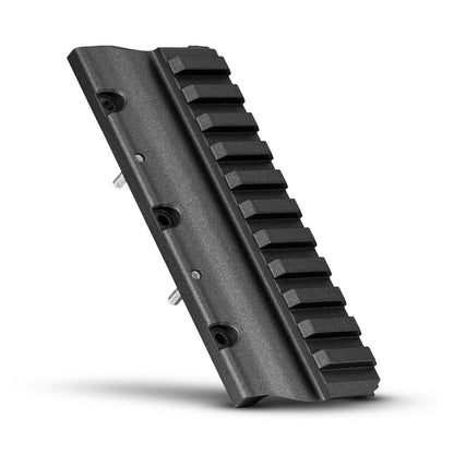 MDT ACC Elite NV Bridge - Pegasus Outdoors