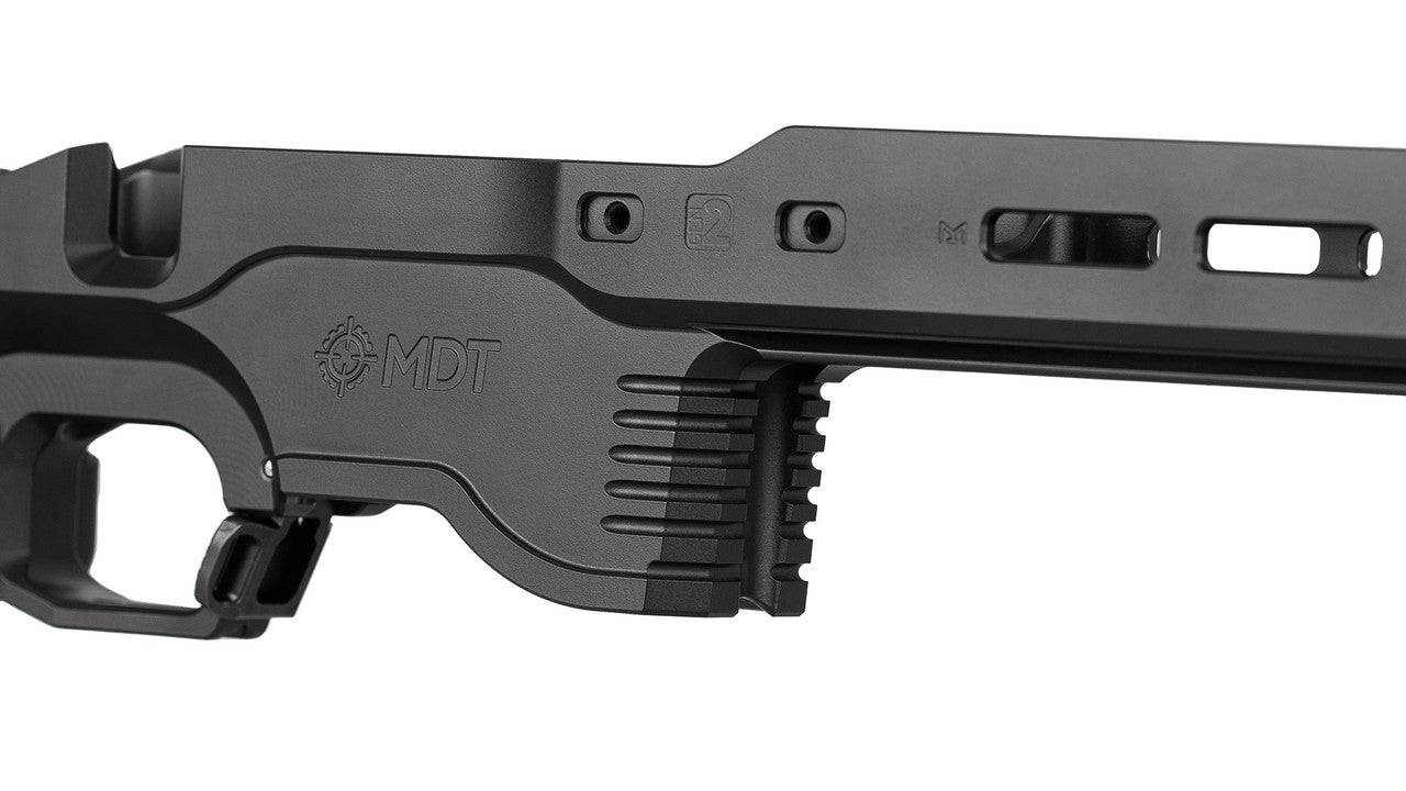 MDT ACC Premier GEN2 Chassis System - Pegasus Outdoors