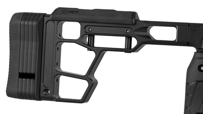 MDT ACC Premier GEN2 Chassis System - Pegasus Outdoors