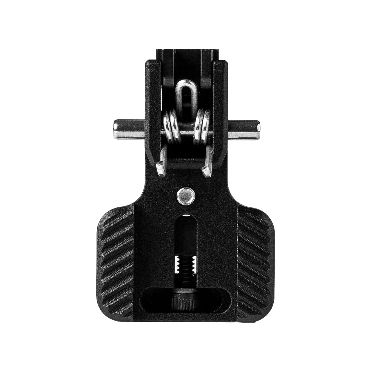 MDT Adjustable Magazine Latch - ACC Premier GEN2 - Pegasus Outdoors