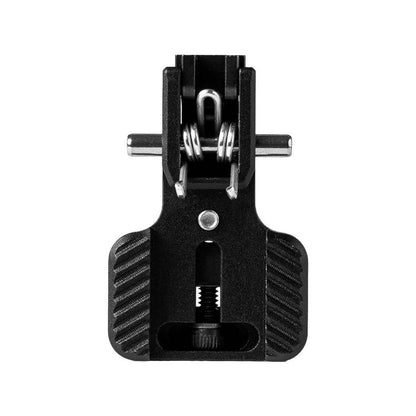 MDT Adjustable Magazine Latch - ACC Premier GEN2 - Pegasus Outdoors