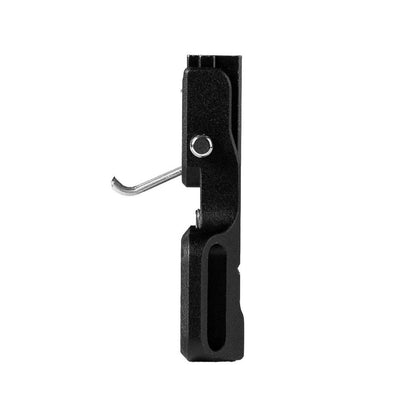 MDT Adjustable Magazine Latch - ACC Premier GEN2 - Pegasus Outdoors