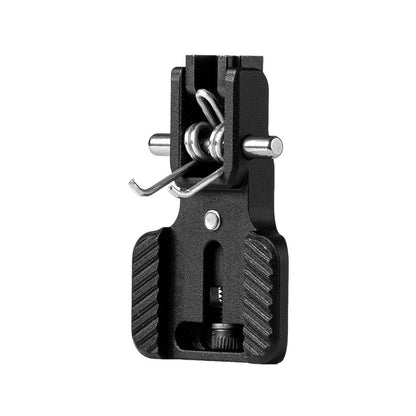 MDT Adjustable Magazine Latch - ACC Premier GEN2 - Pegasus Outdoors