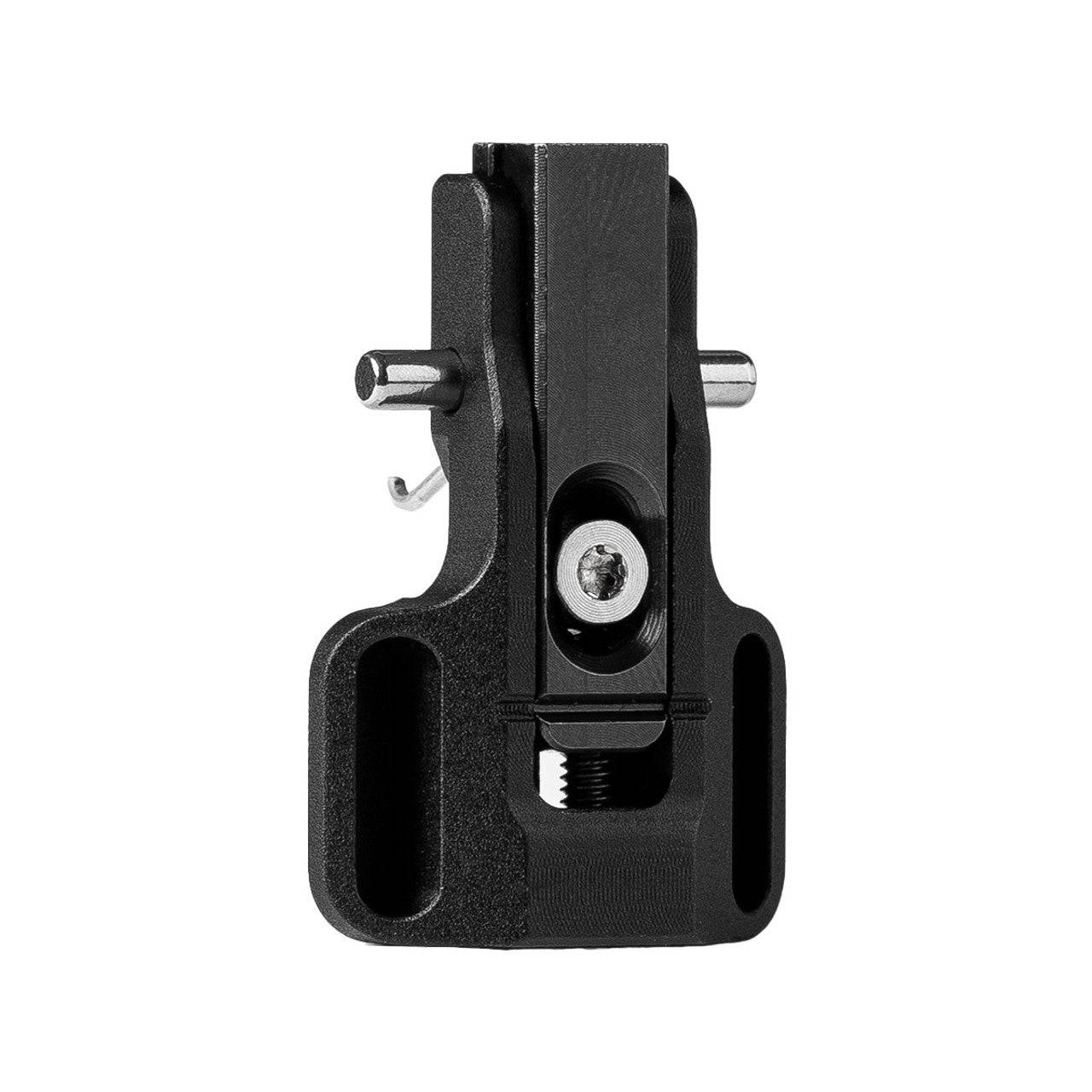 MDT Adjustable Magazine Latch - ACC Premier GEN2 - Pegasus Outdoors