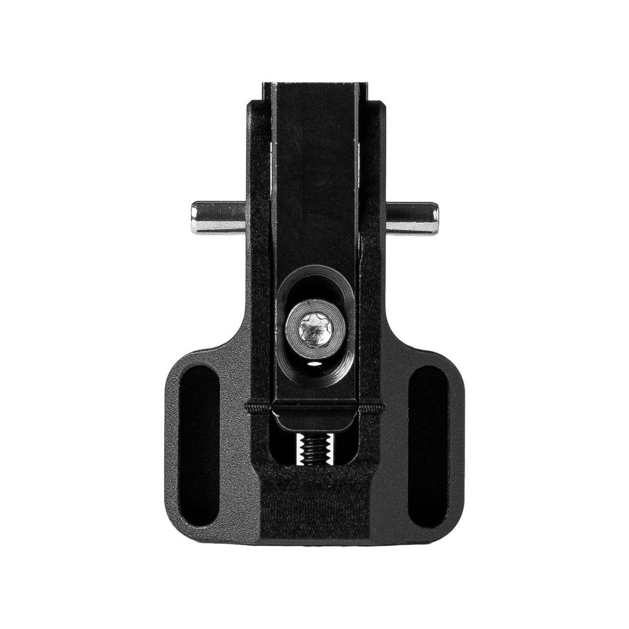 MDT Adjustable Magazine Latch - ACC Premier GEN2 - Pegasus Outdoors