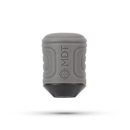 MDT Bolt Knob - Pegasus Outdoors