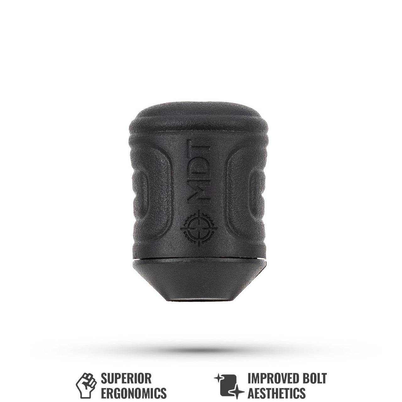 MDT Bolt Knob - Pegasus Outdoors