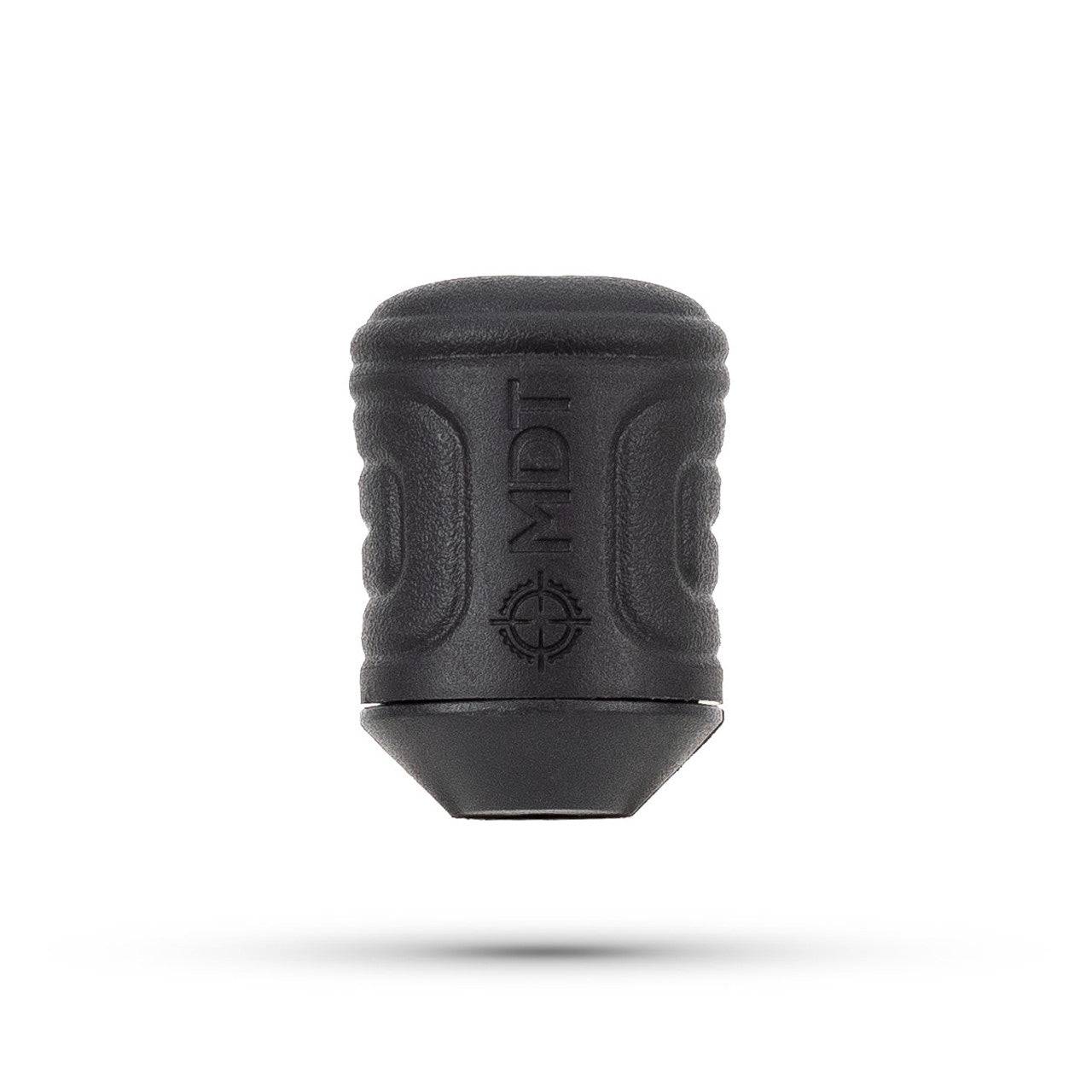 MDT Bolt Knob - Pegasus Outdoors