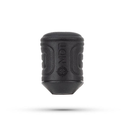 MDT Bolt Knob - Pegasus Outdoors