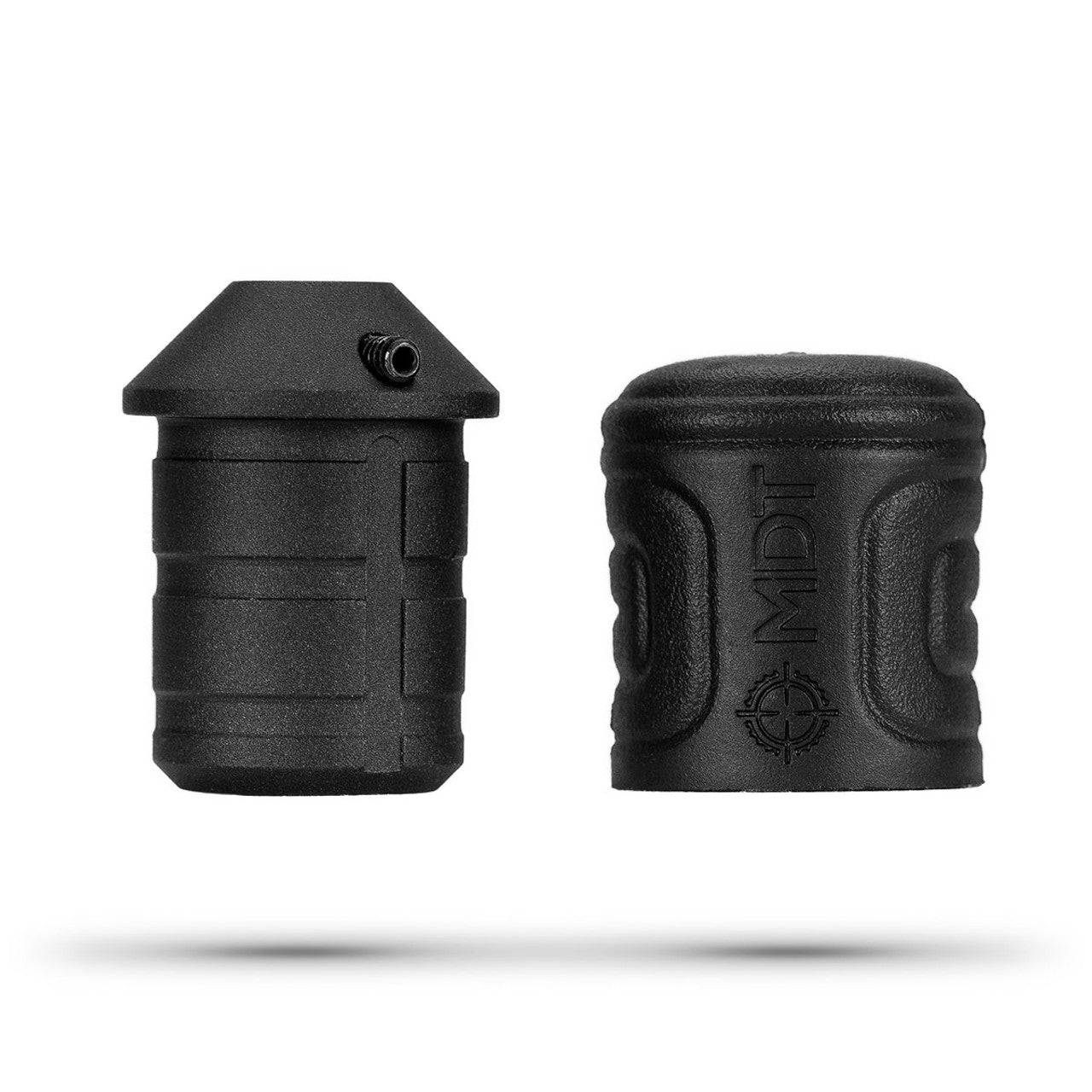 MDT Bolt Knob - Pegasus Outdoors