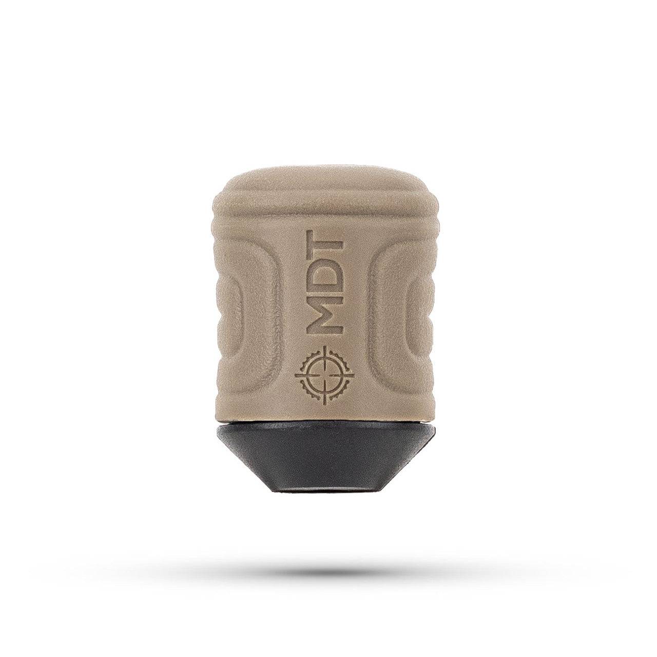 MDT Bolt Knob - Pegasus Outdoors