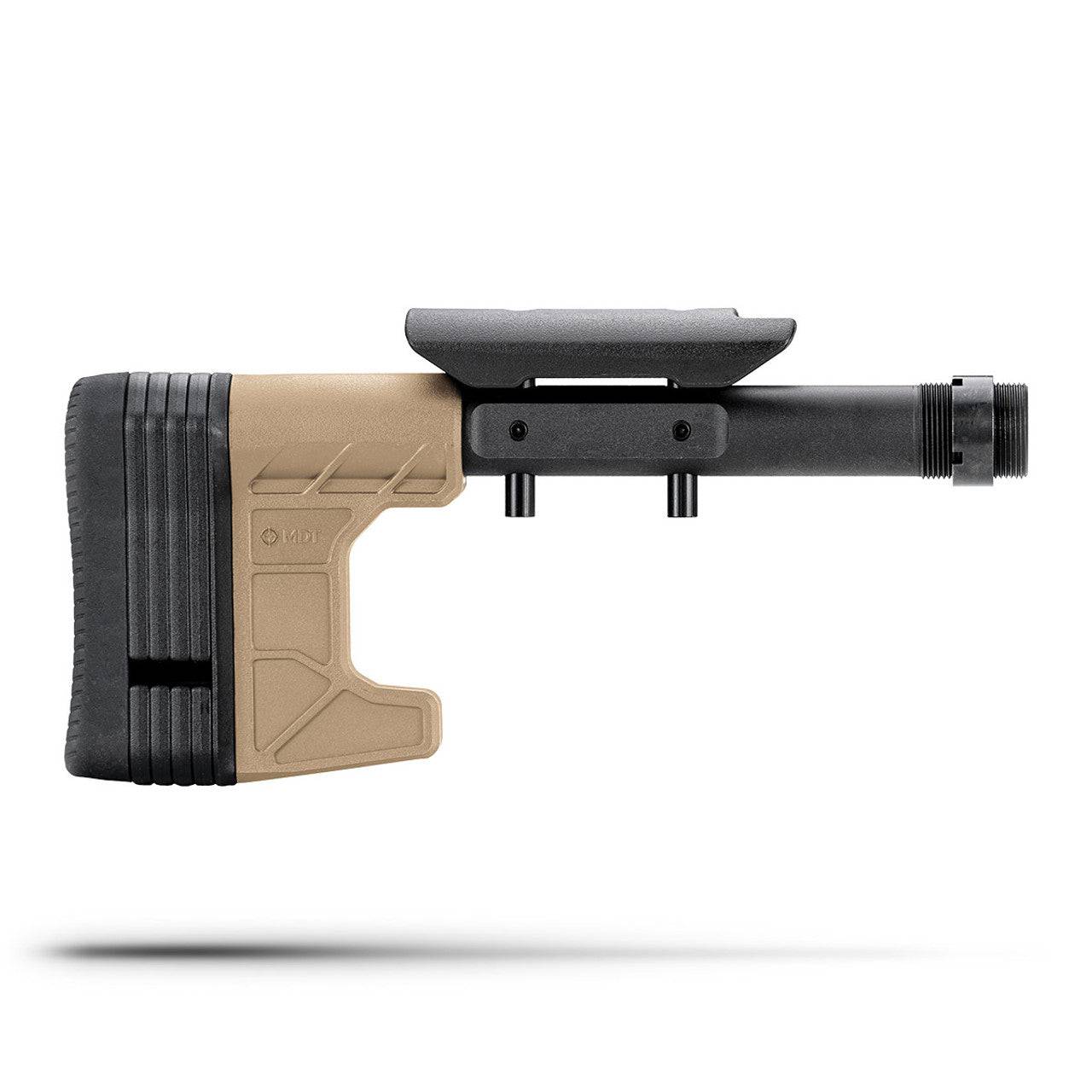 MDT CCS - Composite Carbine Stock - Pegasus Outdoors