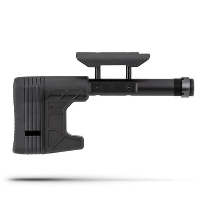 MDT CCS - Composite Carbine Stock - Pegasus Outdoors