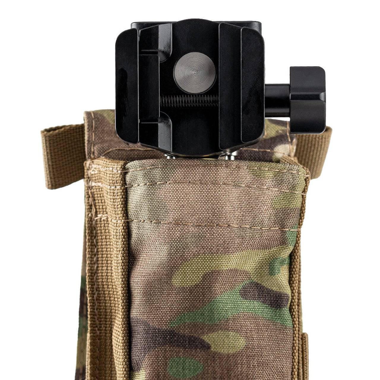 MDT CKYE-POD Case - Pegasus Outdoors