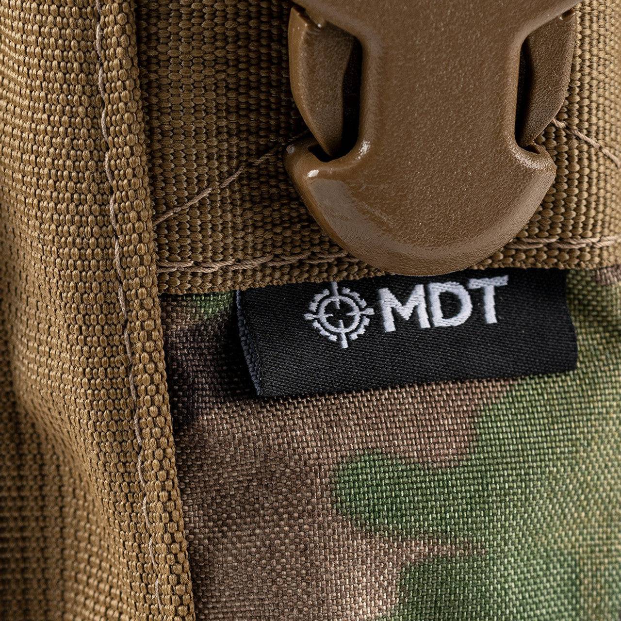 MDT CKYE-POD Case - Pegasus Outdoors