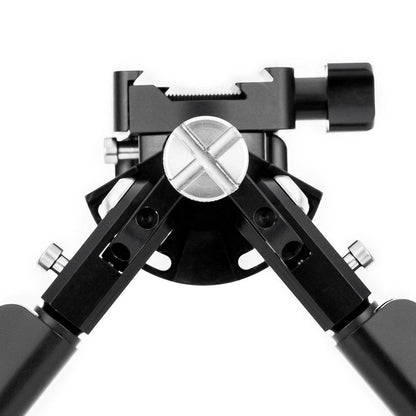 MDT CKYE-POD GEN2 Double Pull Bipod - Pegasus Outdoors