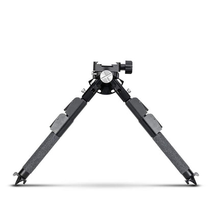 MDT CKYE-POD GEN2 Double Pull Bipod - Pegasus Outdoors