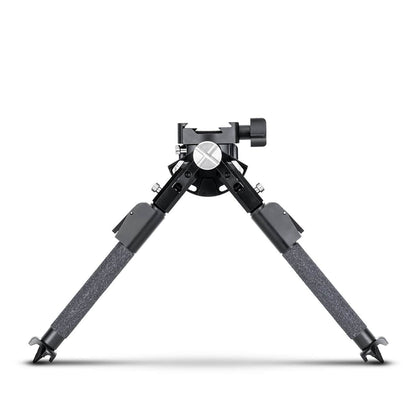 MDT CKYE-POD GEN2 Single Pull Short/PRS Bipod - Pegasus Outdoors