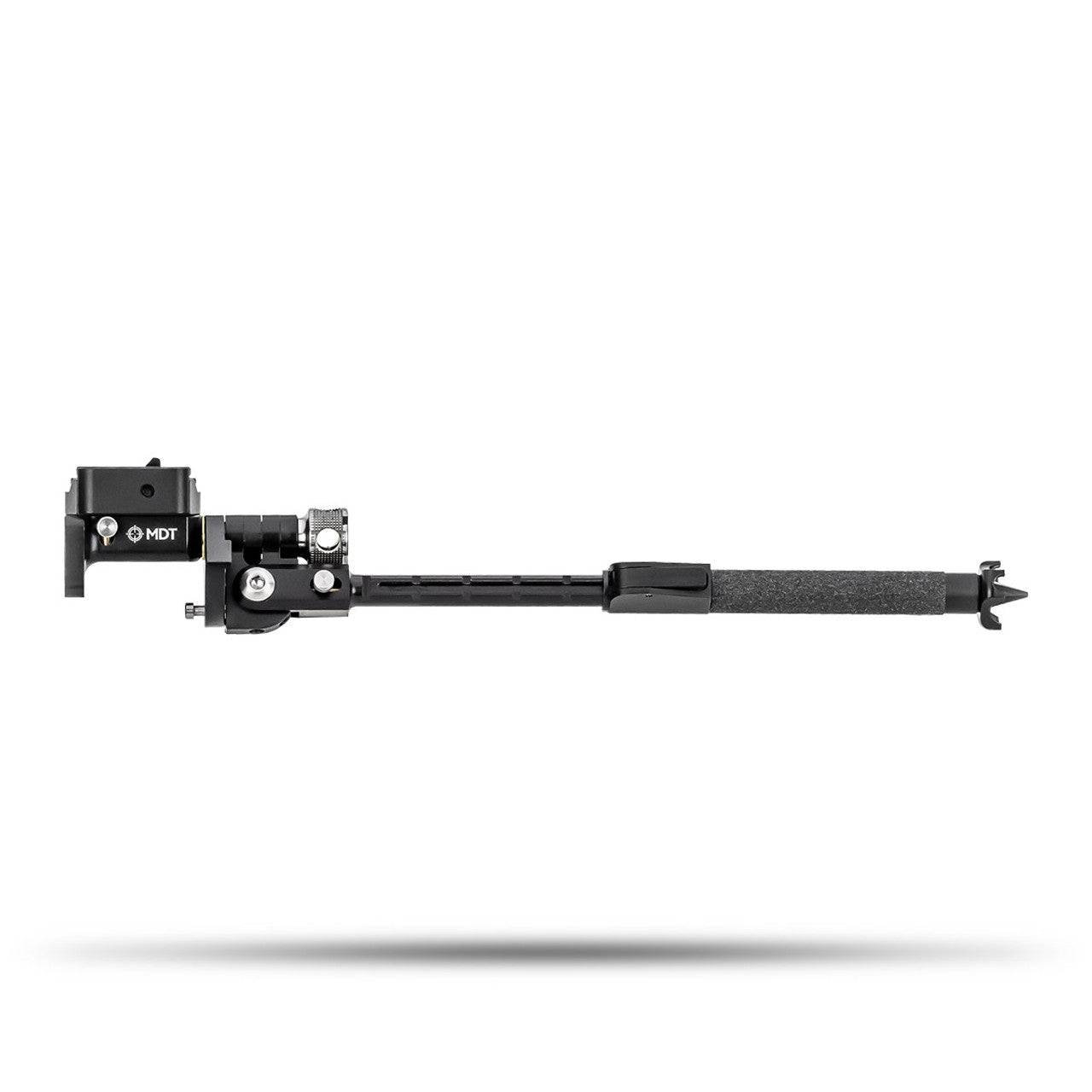 MDT CKYE-POD GEN2 Single Pull Short/PRS Bipod - Pegasus Outdoors