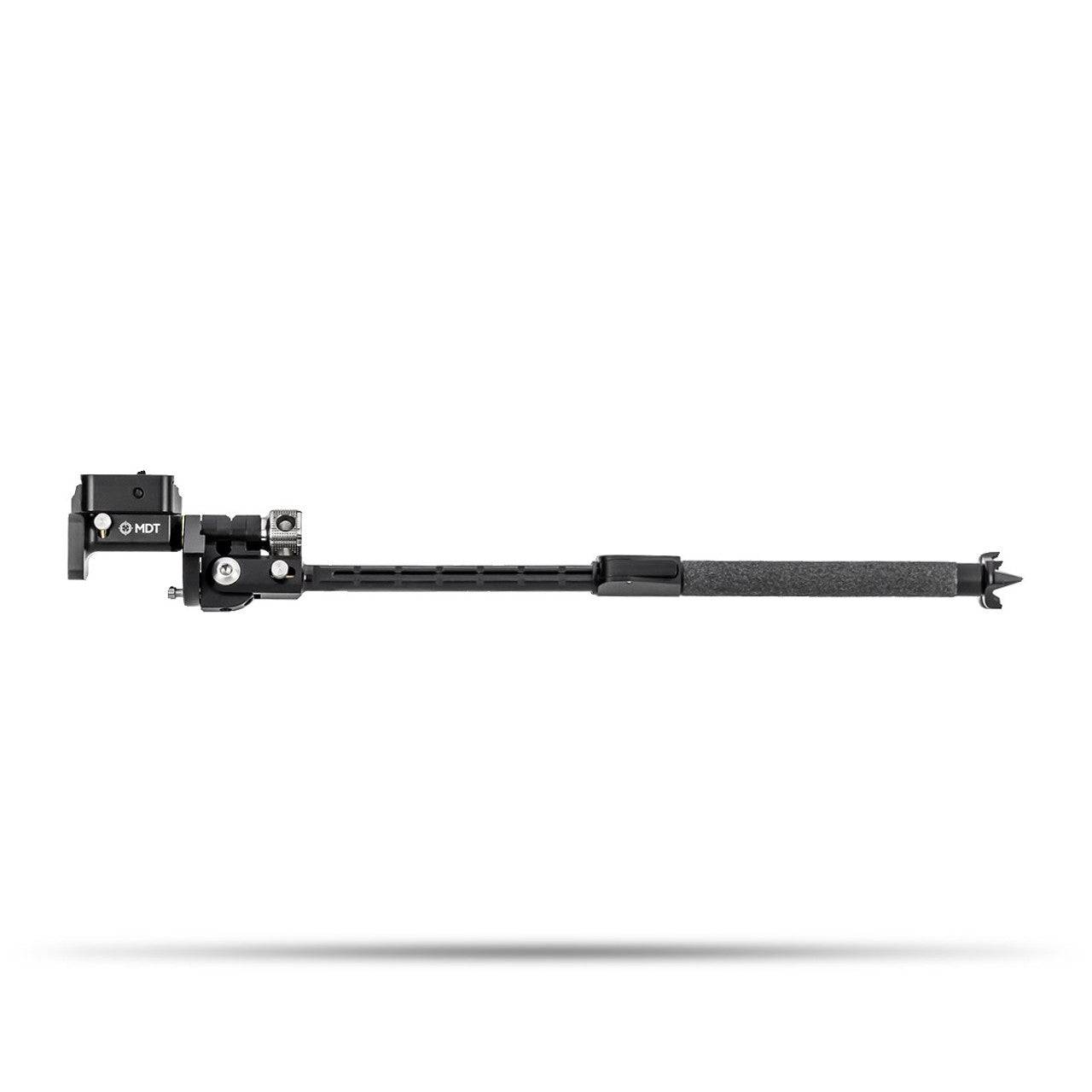 MDT CKYE-POD GEN2 Single Pull Standard Bipod - Pegasus Outdoors