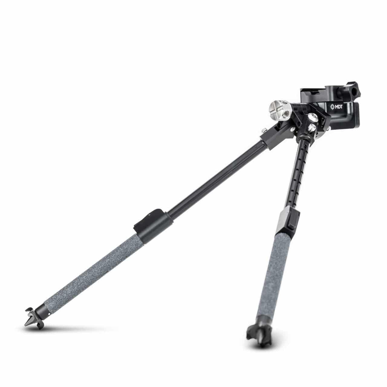 MDT CKYE-POD GEN2 Single Pull Standard Bipod - Pegasus Outdoors