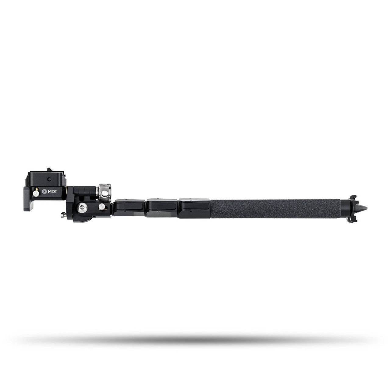 MDT CKYE-POD Gen2 Triple Pull Bipod - Pegasus Outdoors