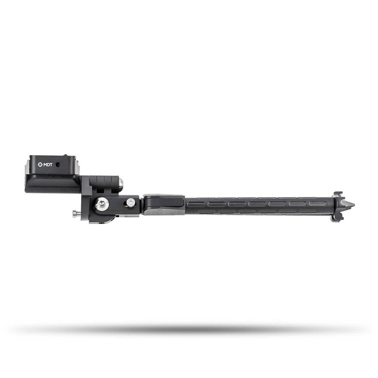 MDT CKYE-POD Lightweight Single Pull Standard Bipod - Pegasus Outdoors