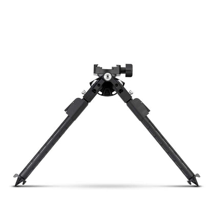 MDT CKYE-POD Lightweight Single Pull Standard Bipod - Pegasus Outdoors