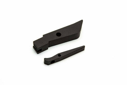 MDT CZ 452/455/457 Extended Mag Latch and Spacer Kit - Pegasus Outdoors