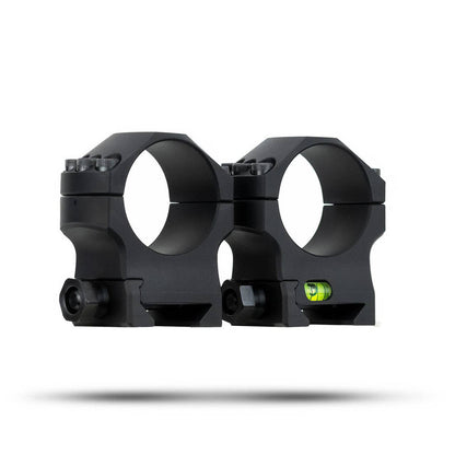 MDT Elite Scope Rings - Pegasus Outdoors