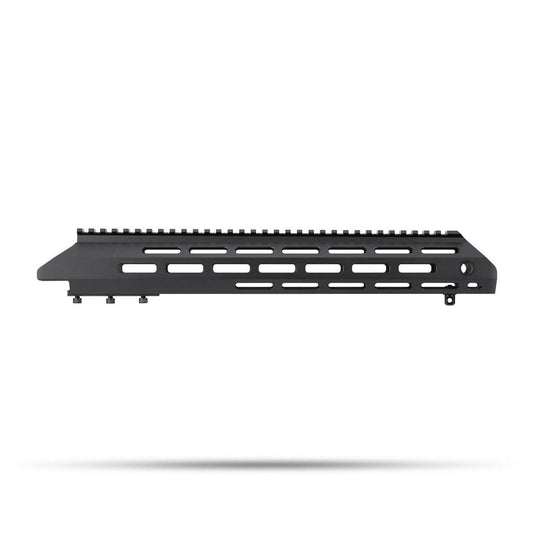 MDT ESS Chassis Forend - Pegasus Outdoors