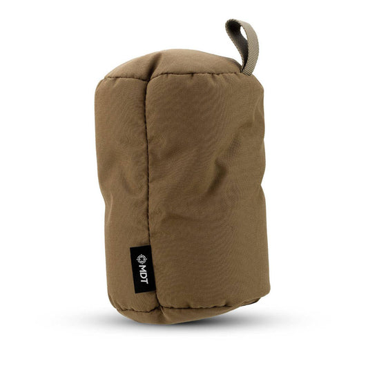 MDT Grand Old Canister 500D Shooting Bag - Pegasus Outdoors