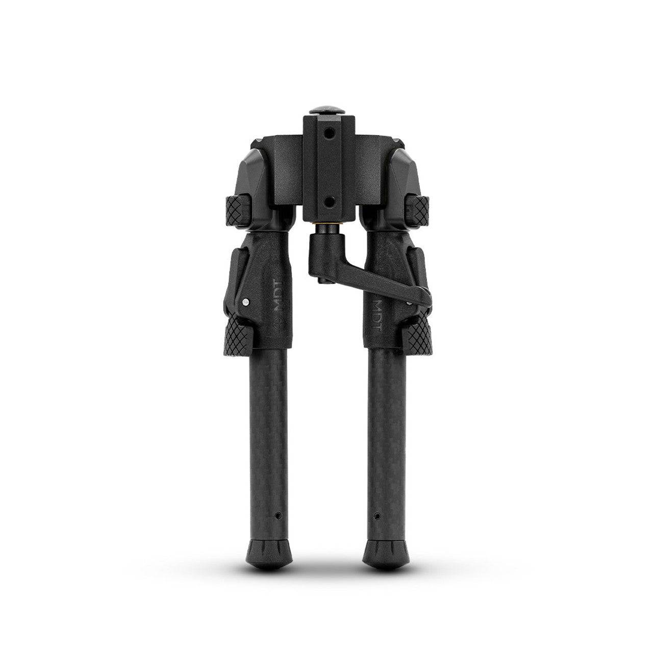 MDT GRND-POD Bipod